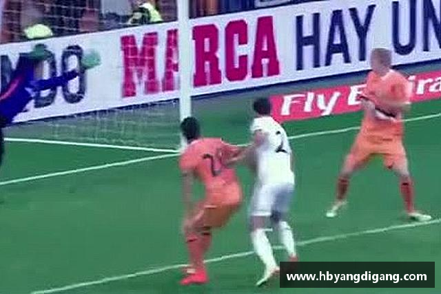 发现ac米兰官网